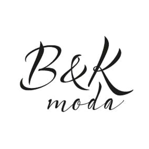 Suite 706 — B&K Moda