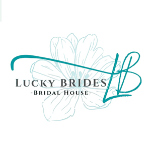 Suite 503 — Lucky Brides