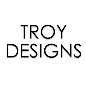 Suite 901 — Troy Designs