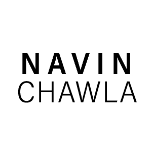 Suite 705 — Navin Chawla