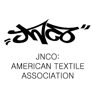 Suite 905 — JNCO: American Textile Association
