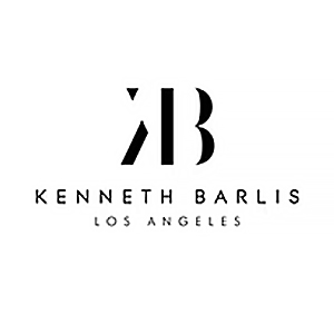 Suite 703 — Karl Kenneth Barlis