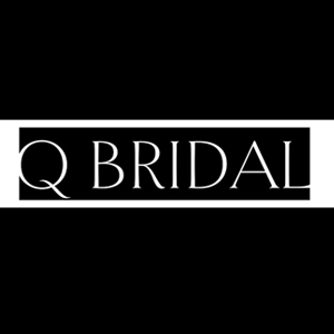 Suite 804 — Q Bridal
